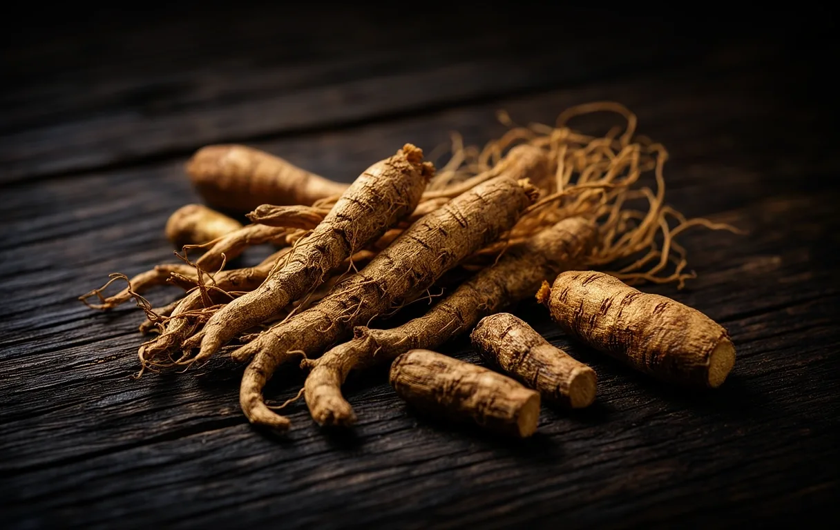 Guía de Nutrición